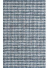 Dynamic Rugs Sonoma 2531 blue Area Rugs